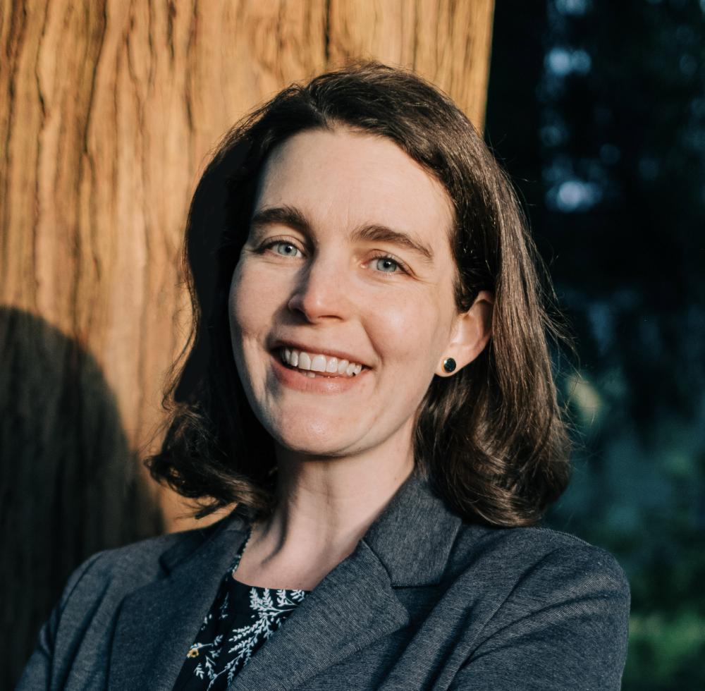 Lisa Brunner 's avatar